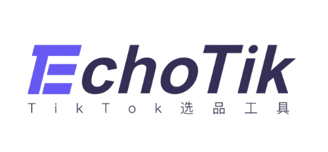 【重磅首发】EchoTik | TikTok美妆个护行业趋势报告插图