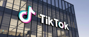 TikTok电商折戟印尼，双十一还能顺利回归印尼吗？