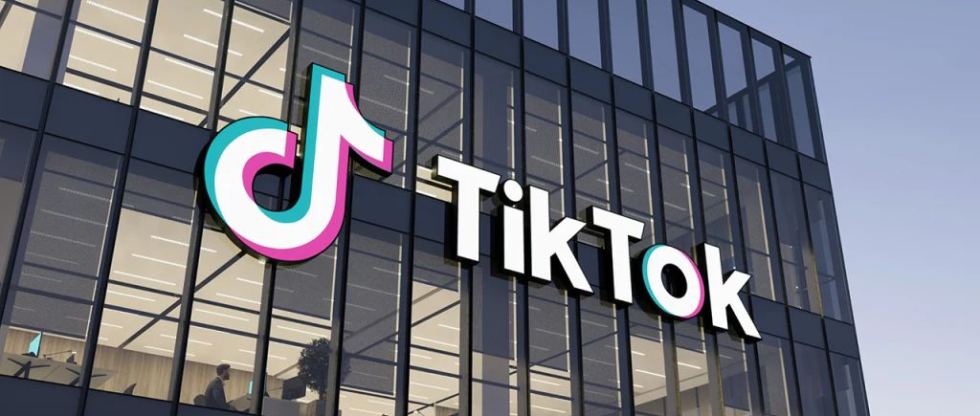 TikTok电商折戟印尼，双十一还能顺利回归印尼吗？缩略图