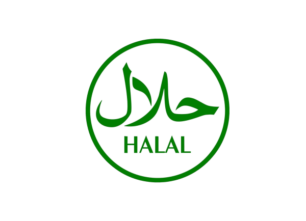 东南亚HALAL（清真）认证如何申请插图