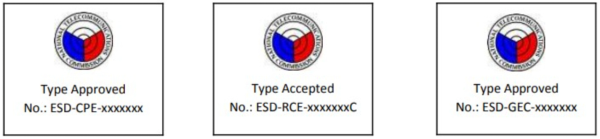菲律宾NTC认证申请（无线电信/办公设备）插图1